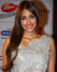 Jiah Khan